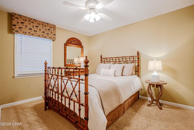 602 Tarpon Street, Panama City Beach, FL 32413