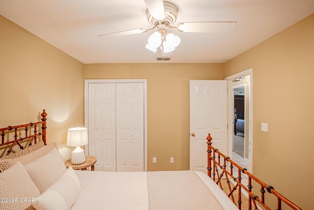 602 Tarpon Street, Panama City Beach, FL 32413