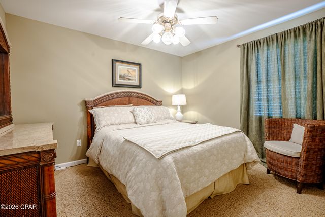 602 Tarpon Street, Panama City Beach, FL 32413