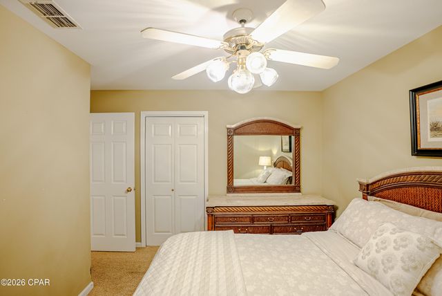 602 Tarpon Street, Panama City Beach, FL 32413