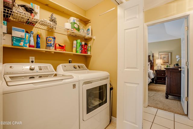 602 Tarpon Street, Panama City Beach, FL 32413