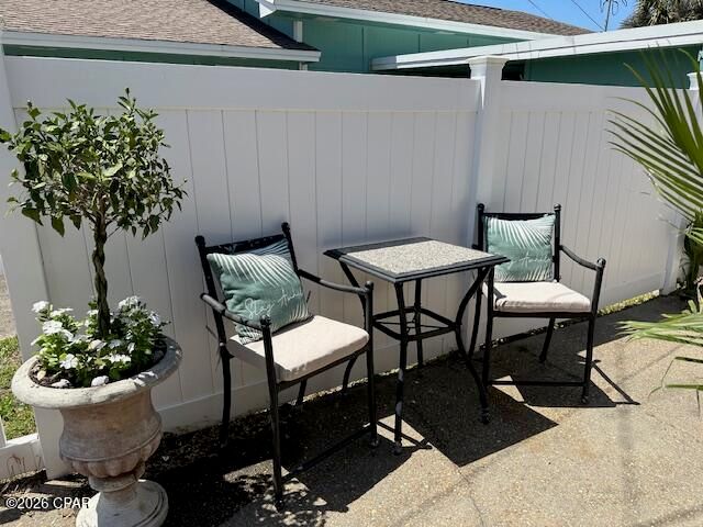 602 Tarpon Street, Panama City Beach, FL 32413