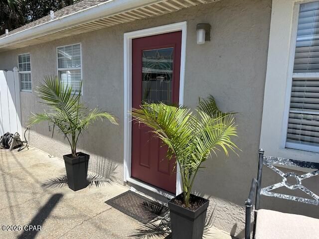 602 Tarpon Street, Panama City Beach, FL 32413