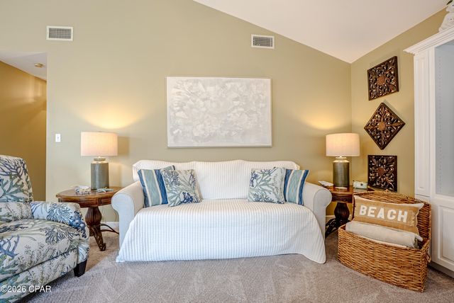 602 Tarpon Street, Panama City Beach, FL 32413