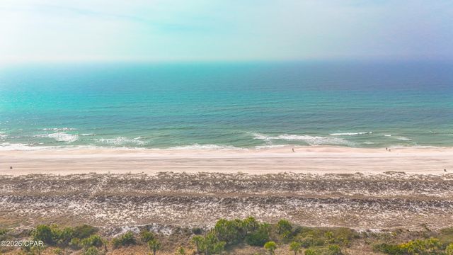 602 Tarpon Street, Panama City Beach, FL 32413