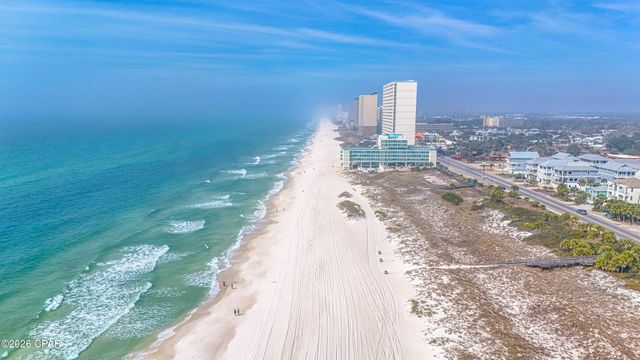 602 Tarpon Street, Panama City Beach, FL 32413