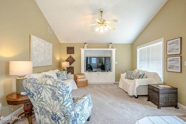 602 Tarpon Street, Panama City Beach, FL 32413