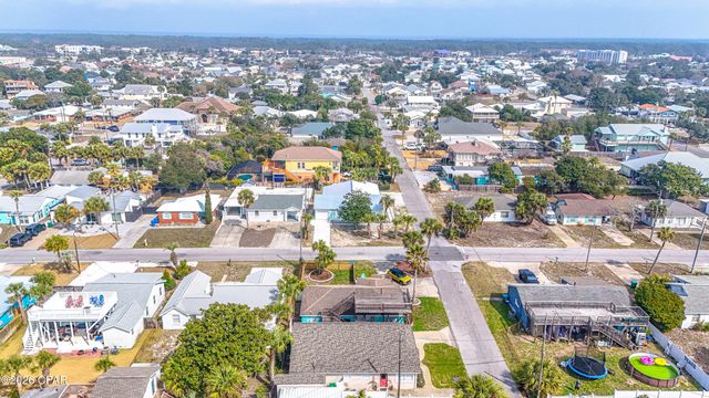 602 Tarpon Street, Panama City Beach, FL 32413