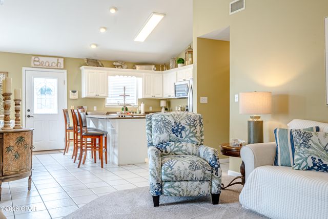 602 Tarpon Street, Panama City Beach, FL 32413