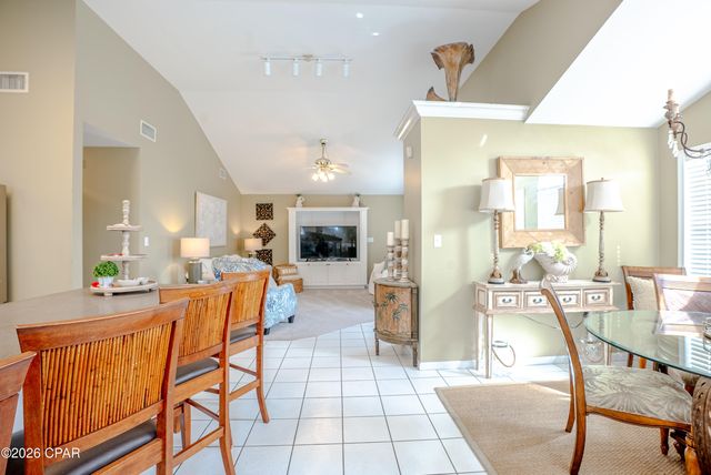 602 Tarpon Street, Panama City Beach, FL 32413