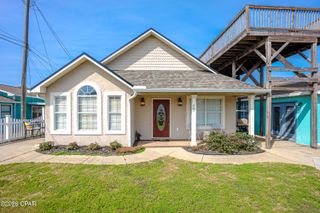 602 Tarpon Street, Panama City Beach, FL 32413