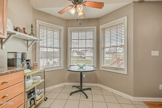 444 Alfalfa Lane, Jonesborough, TN 37659