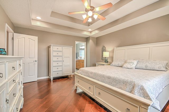 444 Alfalfa Lane, Jonesborough, TN 37659