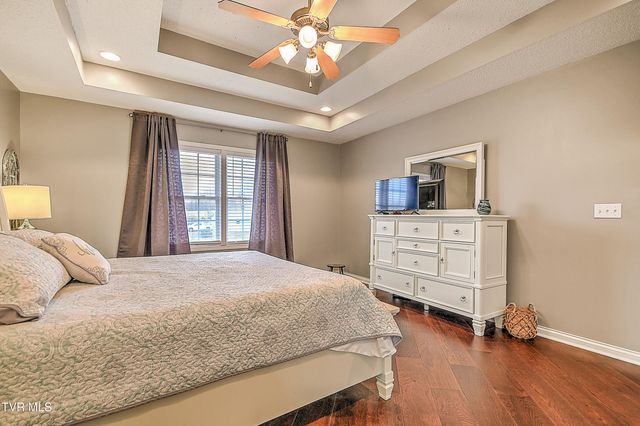 444 Alfalfa Lane, Jonesborough, TN 37659