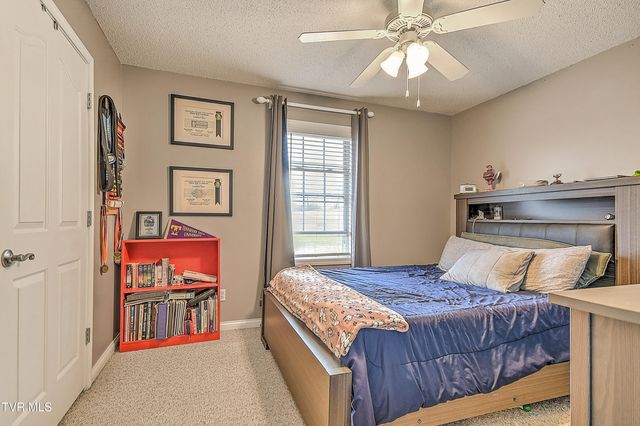 444 Alfalfa Lane, Jonesborough, TN 37659