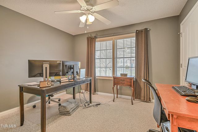 444 Alfalfa Lane, Jonesborough, TN 37659