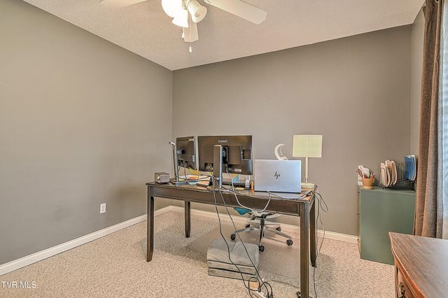 444 Alfalfa Lane, Jonesborough, TN 37659