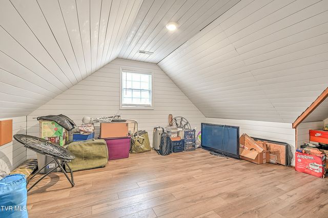 444 Alfalfa Lane, Jonesborough, TN 37659