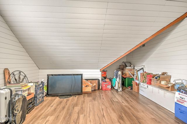 444 Alfalfa Lane, Jonesborough, TN 37659