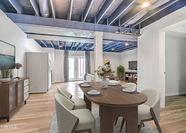 444 Alfalfa Lane, Jonesborough, TN 37659