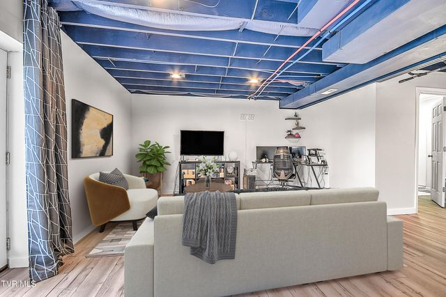 444 Alfalfa Lane, Jonesborough, TN 37659