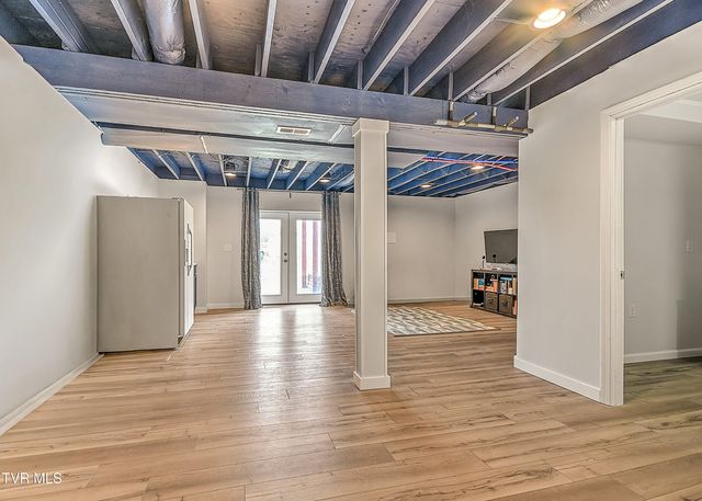 444 Alfalfa Lane, Jonesborough, TN 37659