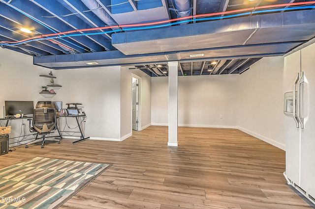 444 Alfalfa Lane, Jonesborough, TN 37659