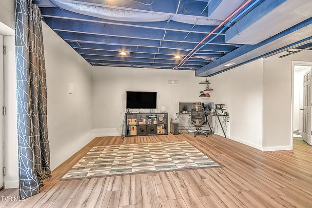 444 Alfalfa Lane, Jonesborough, TN 37659