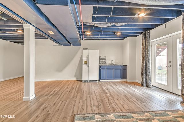 444 Alfalfa Lane, Jonesborough, TN 37659