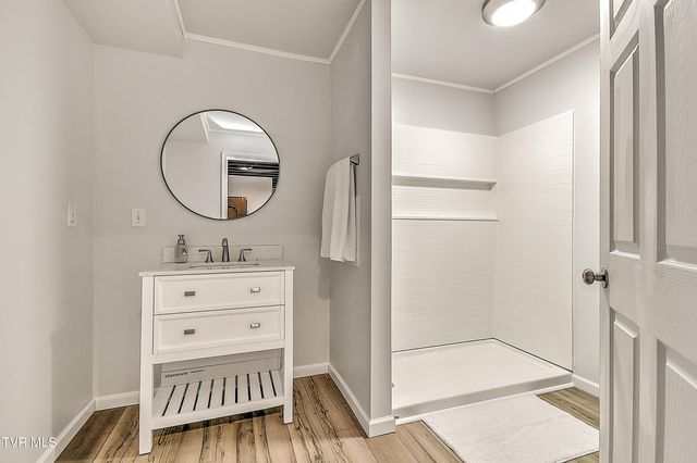 444 Alfalfa Lane, Jonesborough, TN 37659