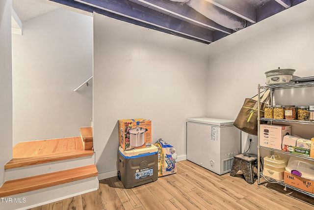 444 Alfalfa Lane, Jonesborough, TN 37659