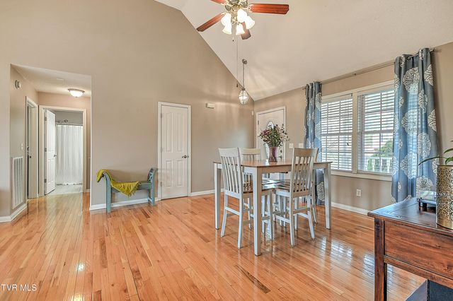 444 Alfalfa Lane, Jonesborough, TN 37659