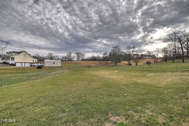 444 Alfalfa Lane, Jonesborough, TN 37659