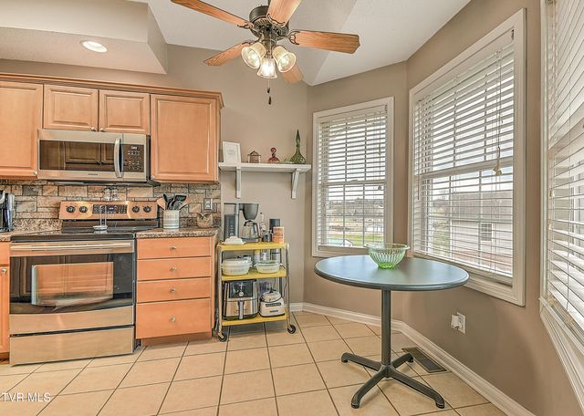 444 Alfalfa Lane, Jonesborough, TN 37659