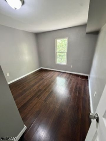 225 Chadwick Ave, Newark City, NJ 07108