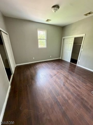 225 Chadwick Ave, Newark City, NJ 07108