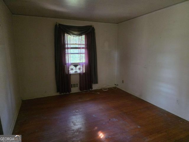 2283 Saratoga Drive, Decatur, GA 30032