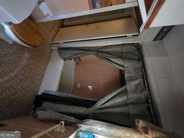 2283 Saratoga Drive, Decatur, GA 30032