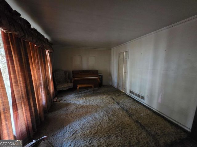 2283 Saratoga Drive, Decatur, GA 30032