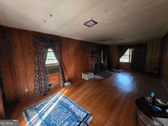 2283 Saratoga Drive, Decatur, GA 30032