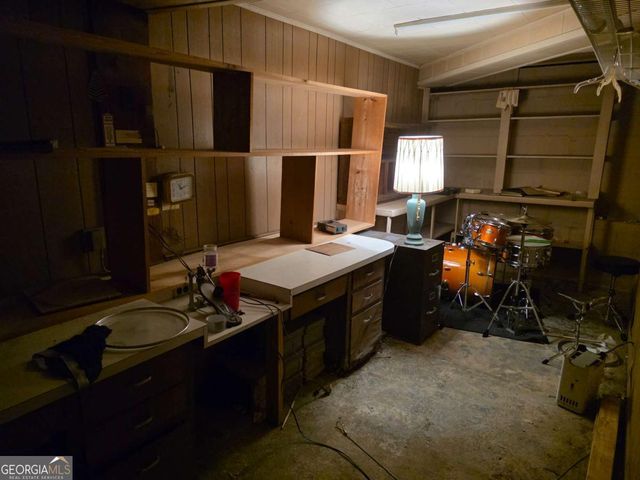 2283 Saratoga Drive, Decatur, GA 30032