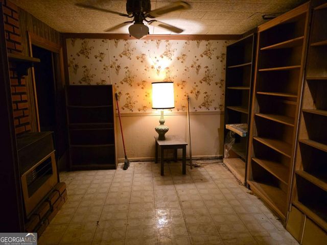 2283 Saratoga Drive, Decatur, GA 30032