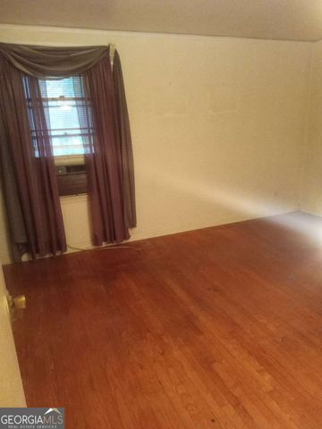 2283 Saratoga Drive, Decatur, GA 30032