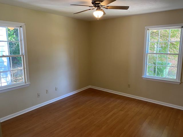 2119 Lancaster Drive, Columbus, GA 31904