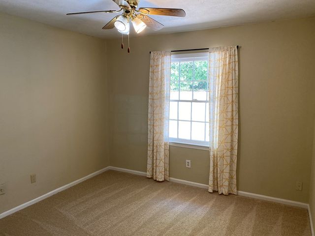 2119 Lancaster Drive, Columbus, GA 31904