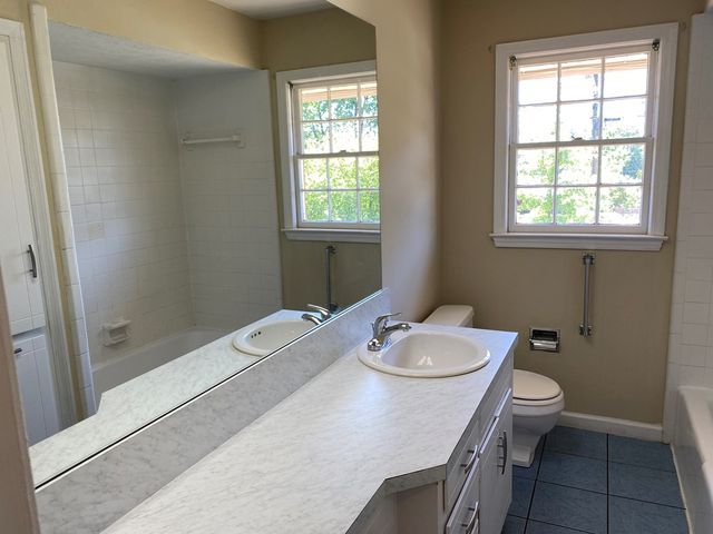 2119 Lancaster Drive, Columbus, GA 31904