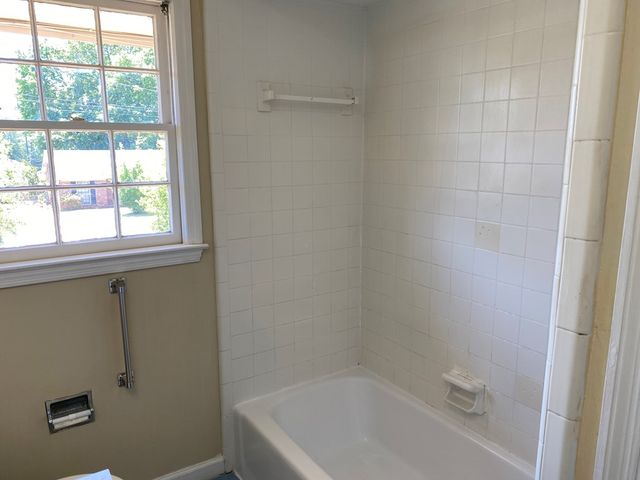 2119 Lancaster Drive, Columbus, GA 31904