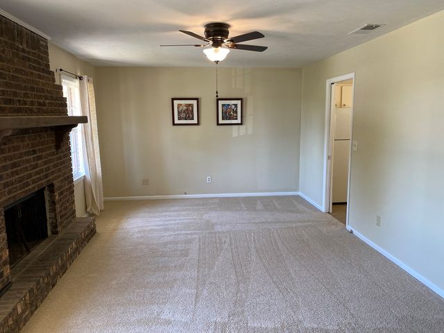 2119 Lancaster Drive, Columbus, GA 31904