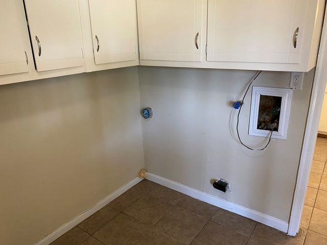 2119 Lancaster Drive, Columbus, GA 31904