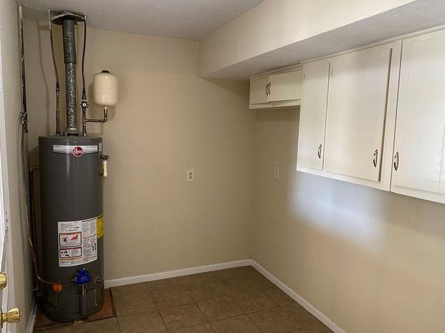 2119 Lancaster Drive, Columbus, GA 31904